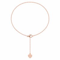 Collana Salvini Donna in Oro Diamante 20077094